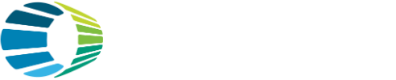 Vecima Networks, Inc.