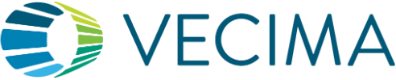 Vecima Networks, Inc.