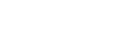 _Cox_Communications_Logo_White