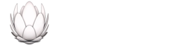 _Liberty_Logo_White