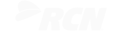_RCN_logo_WHITE
