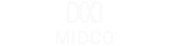 _midco_logo_4c_stacked_WHITE