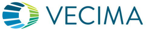 Vecima Networks, Inc.