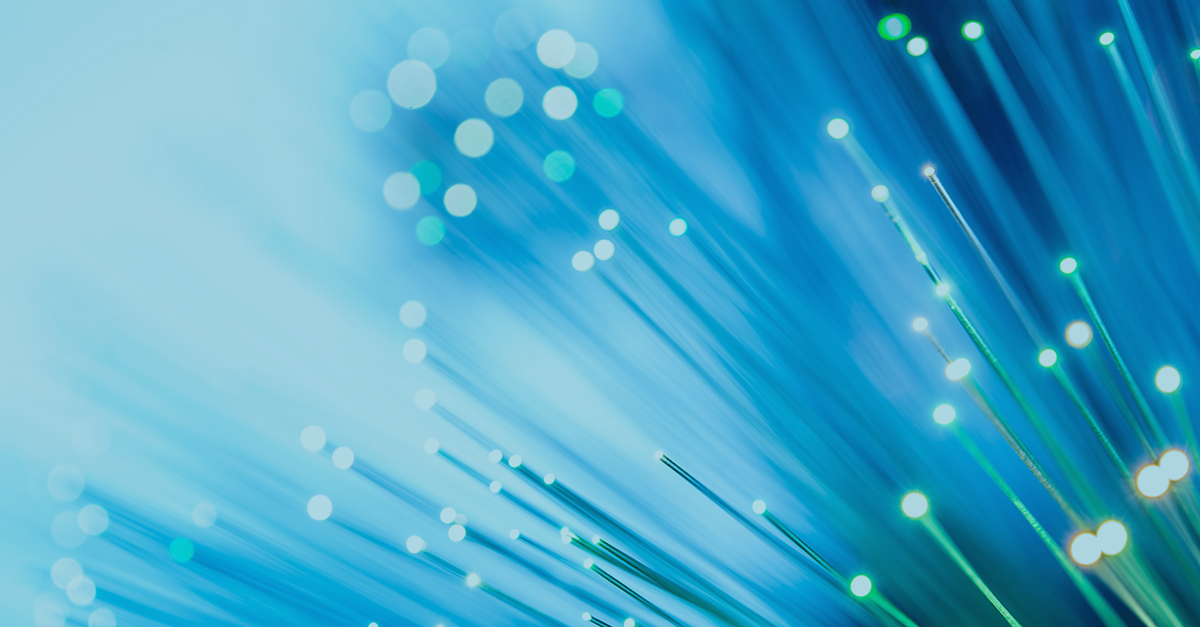 Wyandotte Municipal Services Selects Vecima 10G EPON Solution for Fiber