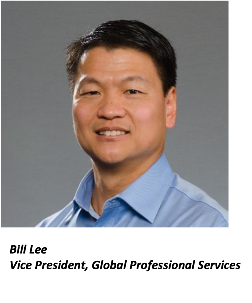 Key dates and deadlines for the Digital Equity Act and IIJA’s BEAD