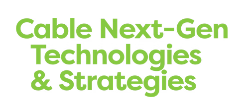 Cable Next-Gen