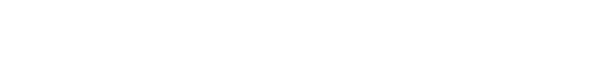 I can see this appears to be a very light or faded image, but I cannot make out any clear details